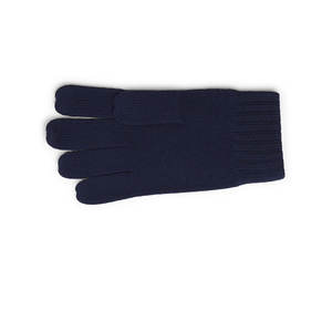 Guantes de polo antideslizantes de nuevo diseño, material duradero transpirable, gran oferta, logotipo personalizado, protección UV, resistente al agua - Product Image 5