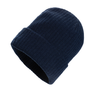 Pryor accessori sport invernali cappello con polsino promozionale - Product Image 1
