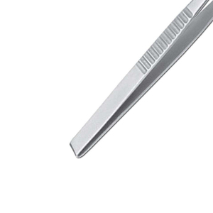 คีมผ่าตัดสแตนเลส - Product Image 3