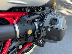 Motocicleta de carreras RR NINETT 719 2023 - Product Image 5