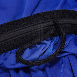 เครื่องแบบชุดกีฬาบาสเก็ตบอลชุดบาสเก็ตบอล - Product Image 4