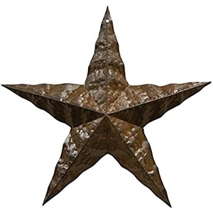 Vaisselle de noël au Design Unique 2022, ornements de noël pour la maison, fête de mariage et Festival décoratif - Product Image 3