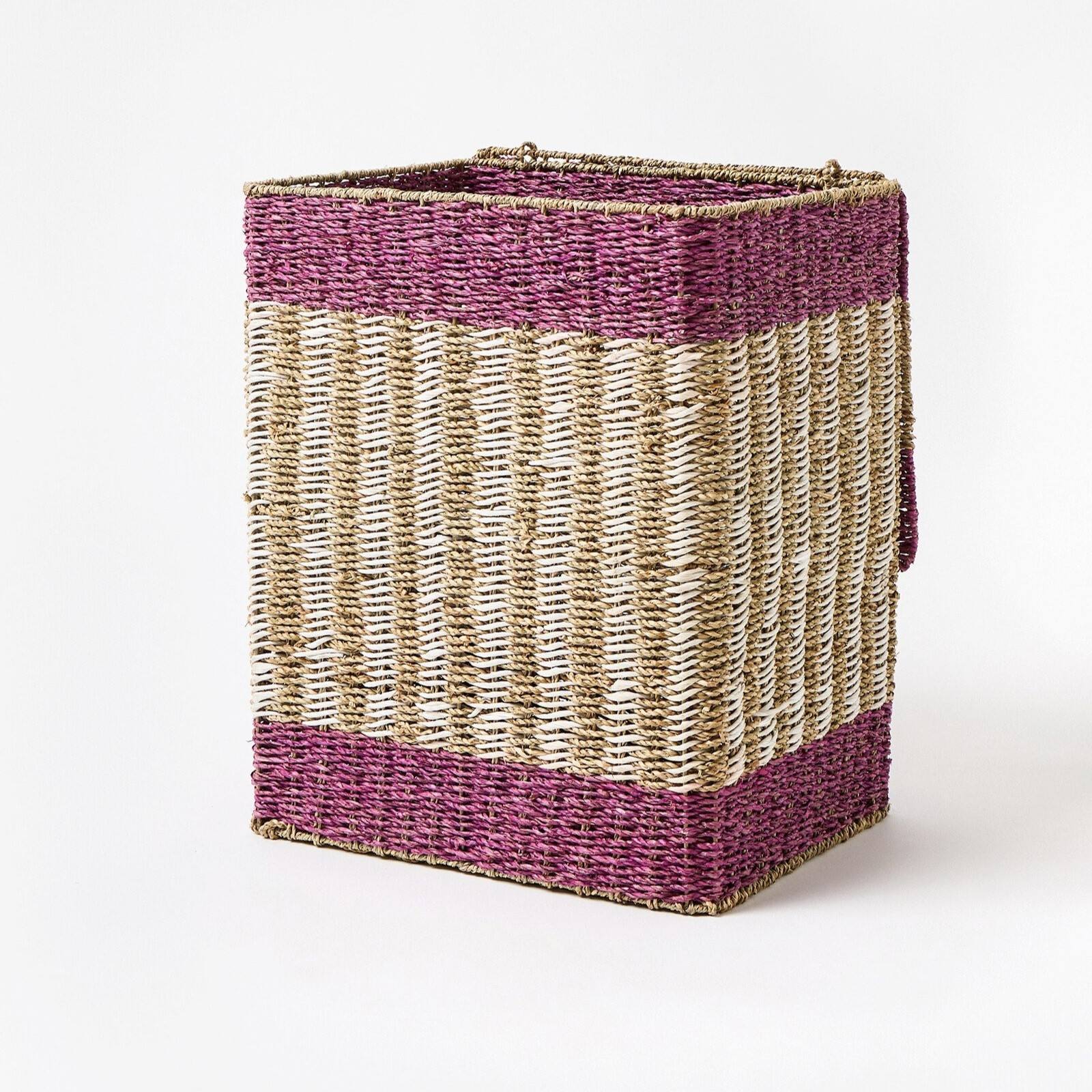 เป็นรูปถ่าย