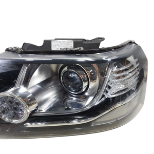 FARO DELANTERO IZQUIERDO LAND ROVER Freelander Serie DH52-13W030-EB (12>) - Product Image 4