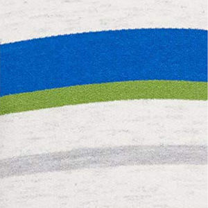 Haute Qualité 3XL Taille Hommes Slim Fit Col Rond Polaire Sweats Anti-Pilling Personnalisé Street Style Solide Motif Hiver Imprimer - Product Image 6