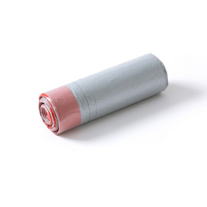 Gestión eficiente de residuos de papel con bolsas con cremallera impresas en huecograbado Reciclable 1 tonelada MOQ ODM Precio de fábrica - Product Image 4