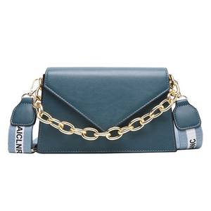 Sacs à main en cuir PU pour femmes, conception personnalisée, à la mode, directement fabriqués en usine au Pakistan, vente en gros - Product Image 3