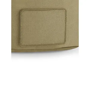 Parche Molle Personalizable para Equipo de Seguridad y Supervivencia para Merchandising - Product Image 3