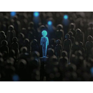 Pacchetto di competenze per la progettazione dello stile del brand personale - Product Image 1