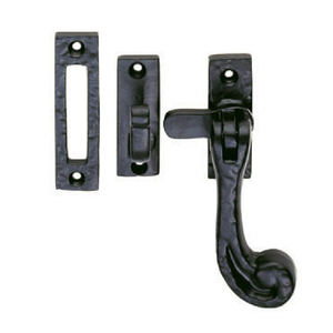 Sujetador de cuento sólido Sujetador de grado industrial resistente para construcción y maquinaria Sujetador de cuento sólido duradero - Product Image 3