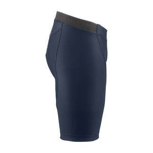 Ropa Deportiva Cómoda con Tela Flexible, Pantalones Cortos de Ciclismo, Pantalones Cortos de Entrenamiento de Alto Rendimiento con Sensación Transpirable - Product Image 6