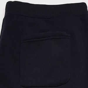 Pantalons pour hommes toutes saisons conçus pour le confort, la durabilité et l'apparence classique, adaptés aux tenues professionnelles, décontractées et quotidiennes. - Product Image 5