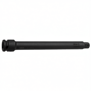 อุปกรณ์เสริมเครื่องมือนิวเมติกสำหรับขยายตัวขับขนาด3/8นิ้วและชิ้นส่วน - Product Image 3