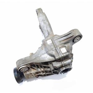 Diferencial Delantero para Jeep Grand Cherokee 4ª Serie K68352175AA EXF, EXN Diésel 3000 (11>21) - Product Image 1