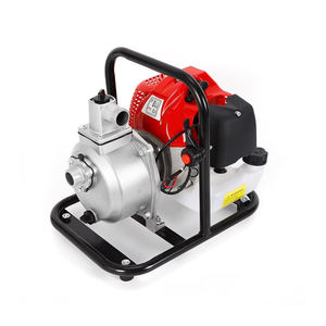 โรงงานผลิตชุดเครื่องยนต์ INR ราคาส่ง คุณภาพสูง ผลผลิตดี - Product Image 2