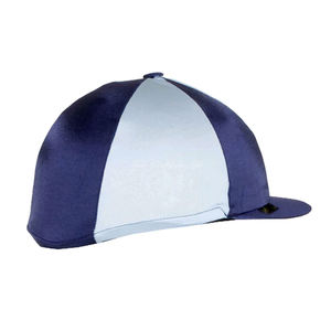 Gorro a juego con diseño de Bob, Gorro con pompón, de alta calidad, ropa ecuestre, producto con logotipo personalizado - Product Image 2