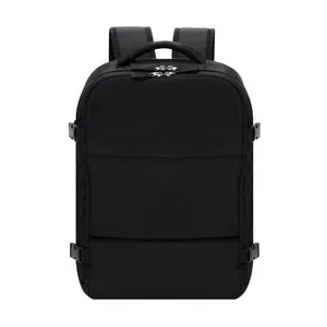 Zaino Promozionale Personalizzabile Tempest Vacuum per Gadget - Product Image 1
