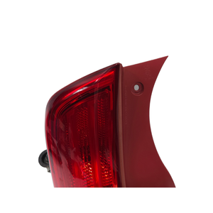 FEU ARRIÈRE GAUCHE STOP KIA Picanto 3ème Série 92402-1Y000 (11>16) - Product Image 5