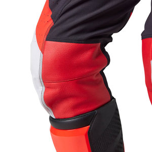 Combinaison de course de motocross coupe-vent de nouvelle conception, best-seller, uniforme de motocross pour hommes, bon matériau, combinaison de course de motocross avec poches - Product Image 4