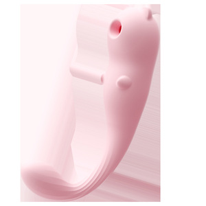 90/ - Product Image 2