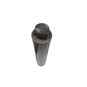 Housse de protection robuste pour équipement minier Atlas Copco Epiroc 5590007831 5590 0078 31 – Composant de couverture pour foreuse - Product Image 4