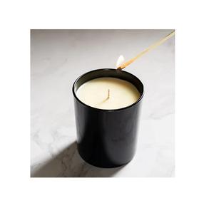 Soporte de tarro de vela de hierro de diseño más alto uso votivo para decoración de iluminación del hogar con artesanías de la mejor calidad - Product Image 1