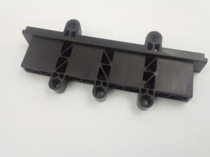 Özel POM ABS PP plastik parçalar çin üreticinin makine uygulaması için sıcak yolluk enjeksiyon kalıp - Product Image 6