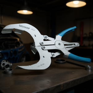 Pince à segments de piston Gedore - Product Image 3