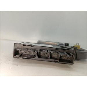 MOTORINO ALZAVETER AVANT GAUCHE VOLKSWAGEN Touareg 1ère Série 3 D1959793E BAC (02>06) - Product Image 4