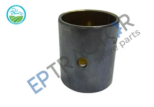 Buje de Pasador de Pistón T23471 Compatible con Tractores John Deere 820, 830, 1020, 1120, 2020, 2120 - Product Image 3