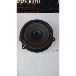 Altoparlante Serie DR 6.0 (22>) 703000311AA - Product Image 2