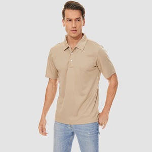 Nueva Camiseta Casual para Hombre, Personalizada al por Mayor, de Moda, Transpirable, 100% Algodón, Manga Corta, Cuello Redondo, Básica, Clásica, DTG 3D - Product Image 2