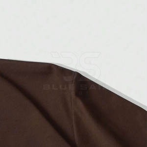 Camisetas DTF para Hombre, Estilo Urbano Moderno, Estampado por Transferencia, Manga Corta, Algodón - Product Image 4