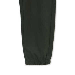 Pull Bear Marque Hommes 100% Coton Pantalon Olive Anti-Pilling Anti-Rides Coloré Classique Formel XL 6XL Léger Droit - Product Image 3