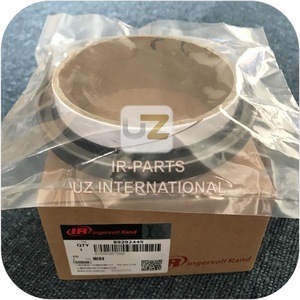 Sello original <span class=keywords><strong>89292445</strong></span> para compresor de aire de tornillo Ingersoll Rand - Product Image 5