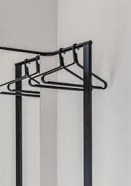 Steel Hanger Iron Hanger Other Hangers - Product Image 4