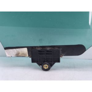 Vidrio de luz inferior trasera derecha KIA Sportage Serie 83420F1000 (16>21) - Product Image 3