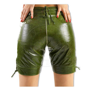 Disfraces Lederhosen de temporada, moda - Product Image 4