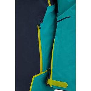 Vestes de sport Softshell pour hommes manteaux d'extérieur veste thermique imperméable à coque souple - Product Image 6