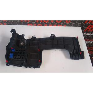 TOYOTA Yaris Cross Serie (20>) Modanatura Laterale Cruscotto Sinistra 55480-K0030 M15A-FXE - Product Image 5