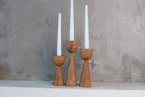 Farol de Madera Rústico con Asa de Metal para Decoración Interior y Exterior, Suministro Directo de Fábrica, Disponible a Precio Competitivo - Product Image 5