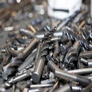 Nice Grades Marvellous Quality <b>Metal</b> Alloy Products Cermet Tungsten Carbide <b>Scraps</b> - Product Image 3