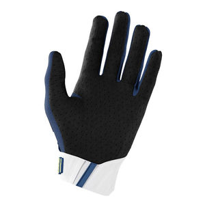 Guantes de Motocross Personalizados al por Mayor OEM, de Alta Calidad, en Color a Elección, de Algodón/Spandex, Ecológicos, Duraderos, Transpirables y de Secado Rápido para Ciclismo - Product Image 5