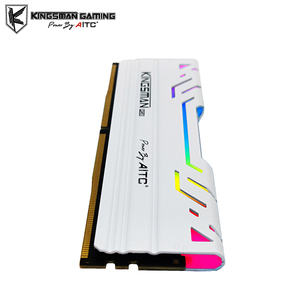 Kingsman chơi game RGB DDR4 RAM bộ nhớ 8GB 3600MHz - Product Image 1