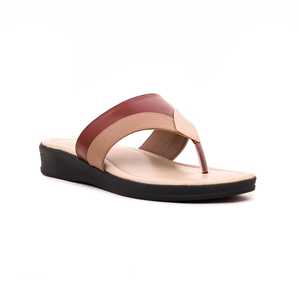 Sandalias de tacón Multy Casual Softy CL7121 - Product Image 3