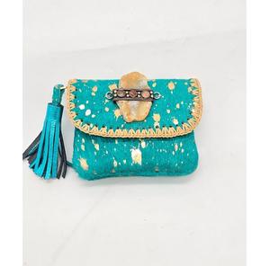 Bolso de Mano de Diseñador, Calidad Premium, Bordado con Cuentas, Decorativo, para Mujer, para Bodas y Celebraciones - Product Image 5