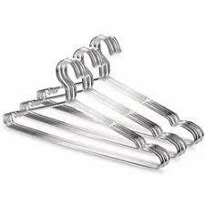 Soporte para colgar ropa de tienda - Product Image 3