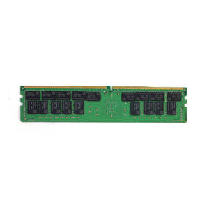 HP 15-da 15-db dizüstü bilgisayar için L06335-971 bellek 8GB DDR4-2400 SODIMM - Product Image 4