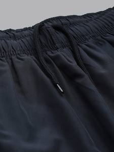 ชุดกีฬาสำหรับผู้ชายชุดวอร์มสำหรับวิ่งจ๊อกกิ้งชุดกีฬาแบบสั่งทำราคาถูก - Product Image 6