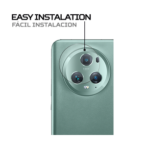 อุปกรณ์ป้องกันหน้าจอกันกระแทกสำหรับ Honor Magic5 Pro - Product Image 3